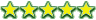 Splendor  5
