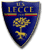 http://www.fantagiaveno.it/images/serieA%5Clogo_Lecce.gif