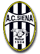 http://www.fantagiaveno.it/images/serieA%5Clogo_Siena.gif