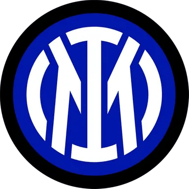 Inter