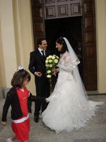 Carmen e Davide 10