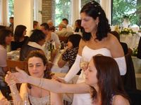 Carmen e Davide 17