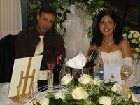 Carmen e Davide 29