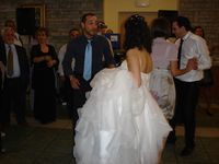 Carmen e Davide 33