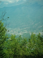 Colle delle Finestre 2005 2 8