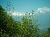 Colle delle Finestre 2005 2 9