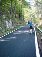 Colle delle Finestre 2005 2 10