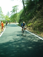 Colle delle Finestre 2005 2 11