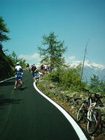 Colle delle Finestre 2005 2 12