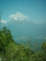 Colle delle Finestre 2005 2 13