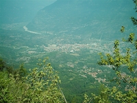 Colle delle Finestre 2005 2 14