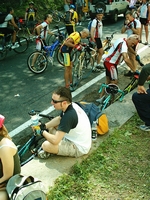 Colle delle Finestre 2005 2 21