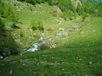 Colle delle Finestre 2005 2 23