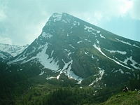 Colle delle Finestre 2005 2 31