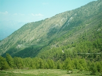 Colle delle Finestre 2005 2 33