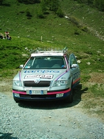 Colle delle Finestre 2005 2 34