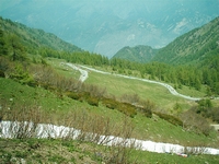 Colle delle Finestre 2005 2 35