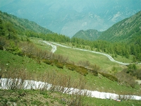 Colle delle Finestre 2005 2 35