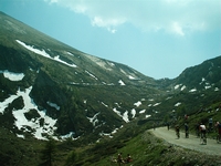 Colle delle Finestre 2005 2 38