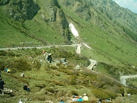 Colle delle Finestre 2005 2 39