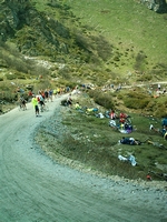 Colle delle Finestre 2005 2 41