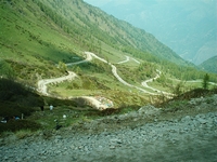 Colle delle Finestre 2005 2 42