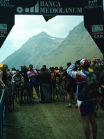 Colle delle Finestre 2005 2 43