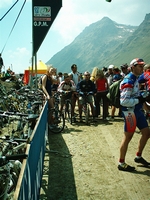 Colle delle Finestre 2005 2 44