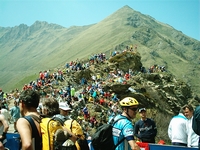 Colle delle Finestre 2005 2 45