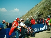 Colle delle Finestre 2005 2 46