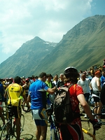 Colle delle Finestre 2005 2 47