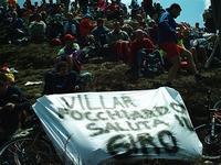 Colle delle Finestre 2005 2 48