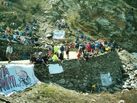 Colle delle Finestre 2005 2 50