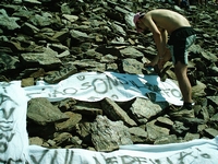 Colle delle Finestre 2005 2 52