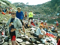 Colle delle Finestre 2005 2 53