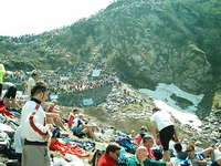 Colle delle Finestre 2005 2 54