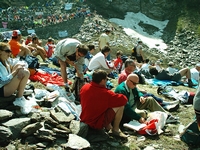 Colle delle Finestre 2005 2 55