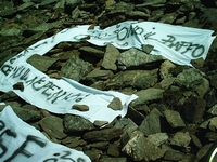 Colle delle Finestre 2005 2 57