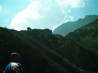 Colle delle Finestre 2005 2 58