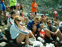 Colle delle Finestre 2005 2 59