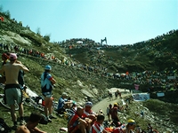 Colle delle Finestre 2005 2 60