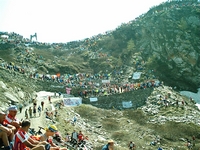 Colle delle Finestre 2005 2 61