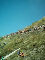 Colle delle Finestre 2005 2 62