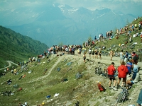 Colle delle Finestre 2005 2 63