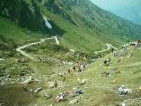 Colle delle Finestre 2005 2 64