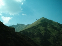 Colle delle Finestre 2005 2 65