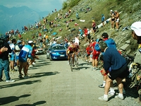 Colle delle Finestre 2005 2 67