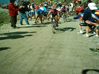 Colle delle Finestre 2005 2 68