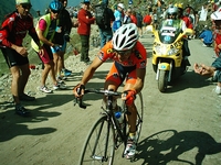 Colle delle Finestre 2005 2 69