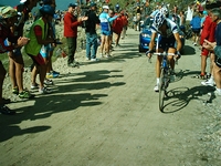 Colle delle Finestre 2005 2 70